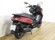 KYMCO SUPER DINK 125