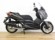 YAMAHA XMAX 125 TECH MAX