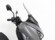 YAMAHA XMAX 125 TECH MAX