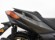 YAMAHA XMAX 125 TECH MAX