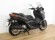 YAMAHA XMAX 125 TECH MAX