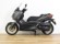 YAMAHA XMAX 125 TECH MAX