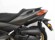 YAMAHA XMAX 125 TECH MAX