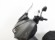 YAMAHA XMAX 125 TECH MAX