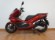 HONDA PCX 125