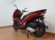 HONDA PCX 125