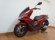 HONDA PCX 125