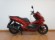 HONDA PCX 125