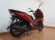 HONDA PCX 125