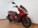 HONDA PCX 125