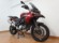 BENELLI TRK 502 X