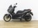 YAMAHA XMAX 125 TECH MAX