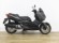 YAMAHA XMAX 125 TECH MAX