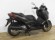 YAMAHA XMAX 125 TECH MAX