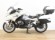 BMW R 1250 RT (FULL EQUIP + 3 MALETAS)