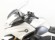 BMW R 1250 RT (FULL EQUIP + 3 MALETAS)