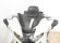 BMW R 1250 RT (FULL EQUIP + 3 MALETAS)