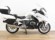 BMW R 1250 RT (FULL EQUIP + 3 MALETAS)