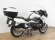 BMW R 1250 RT (FULL EQUIP + 3 MALETAS)