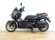 YAMAHA XMAX 300 TECH MAX