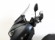 YAMAHA XMAX 300 TECH MAX