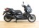 YAMAHA XMAX 300 TECH MAX