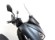 YAMAHA XMAX 300 TECH MAX