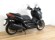 YAMAHA XMAX 300 TECH MAX