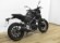 YAMAHA MT-125