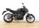 YAMAHA MT-07 A