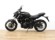 YAMAHA MT-07 A