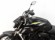 YAMAHA MT-07 A