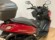 KYMCO SUPER DINK 125