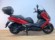 KYMCO SUPER DINK 125