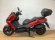 KYMCO SUPER DINK 125