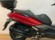 KYMCO SUPER DINK 125