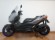 YAMAHA XMAX 125