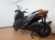 YAMAHA XMAX 125