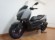 YAMAHA XMAX 125