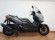 YAMAHA XMAX 125