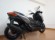 YAMAHA XMAX 125