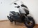 YAMAHA XMAX 125