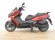 KYMCO SUPER DINK 125