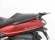 KYMCO SUPER DINK 125