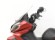 KYMCO SUPER DINK 125