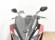 KYMCO SUPER DINK 125