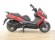 KYMCO SUPER DINK 125