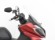 KYMCO SUPER DINK 125