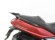 KYMCO SUPER DINK 125