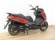 KYMCO SUPER DINK 125